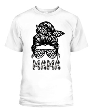 Mockup