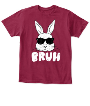 Mockup