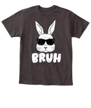 Mockup