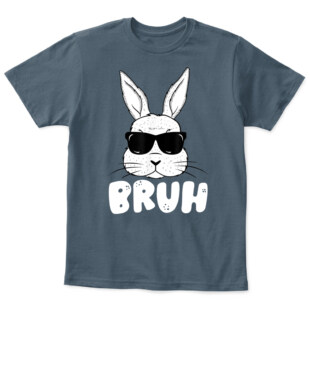 Mockup