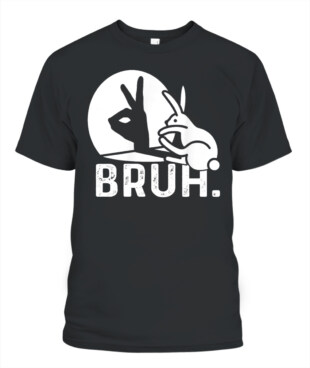 Mockup