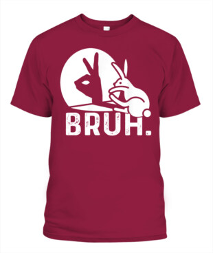 Mockup