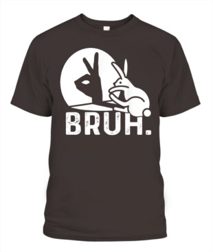 Mockup