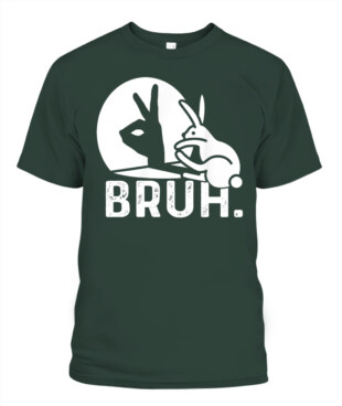 Mockup