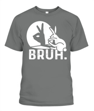 Mockup