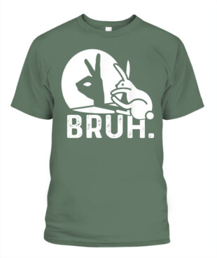 Mockup