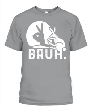 Mockup
