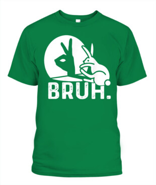 Mockup