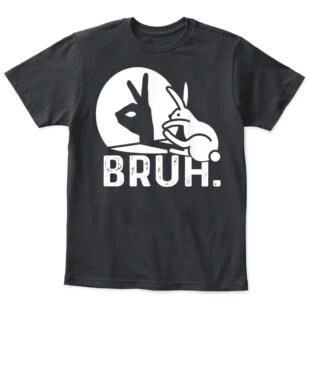 Mockup