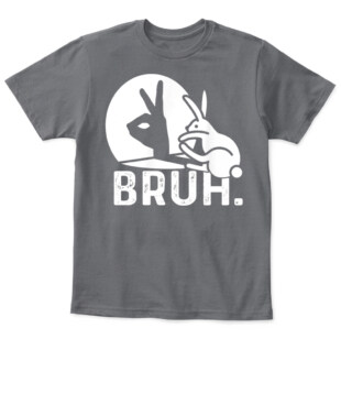 Mockup