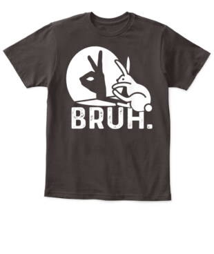 Mockup