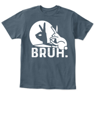 Mockup