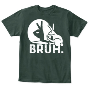 Mockup