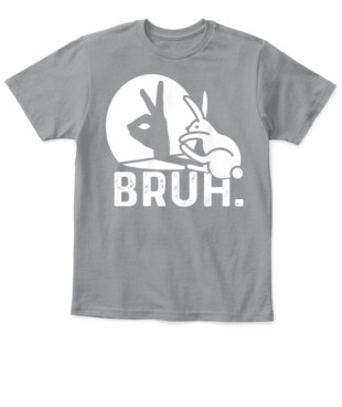 Mockup