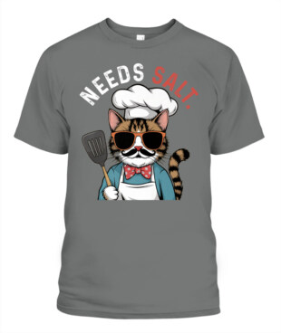 Mockup