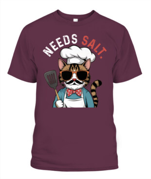 Mockup
