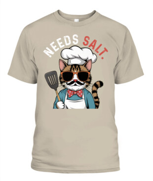 Mockup