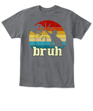 Mockup