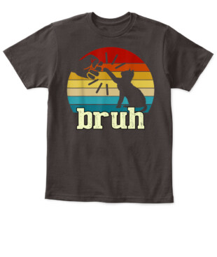 Mockup