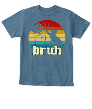 Mockup