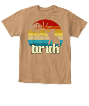 Mockup