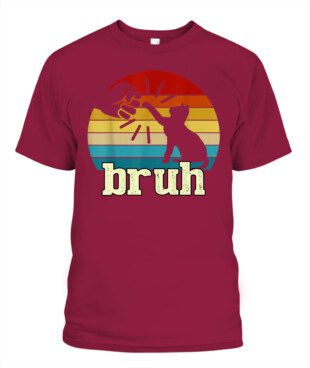 Mockup