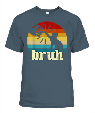 Mockup