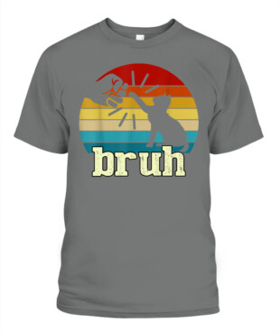 Mockup