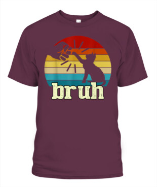 Mockup