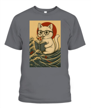 Mockup