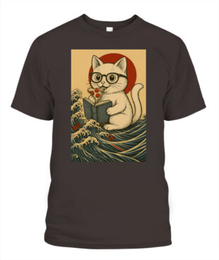 Mockup
