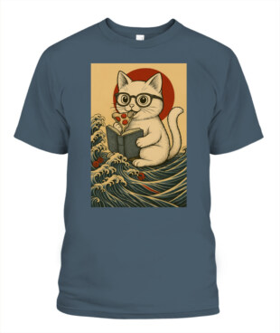 Mockup