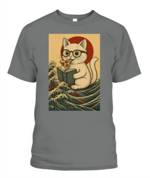 Mockup