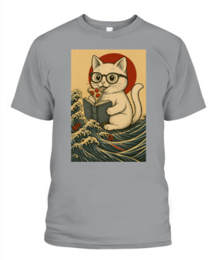 Mockup