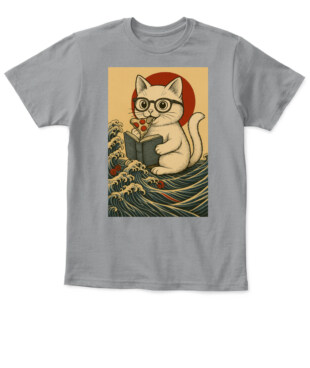 Mockup