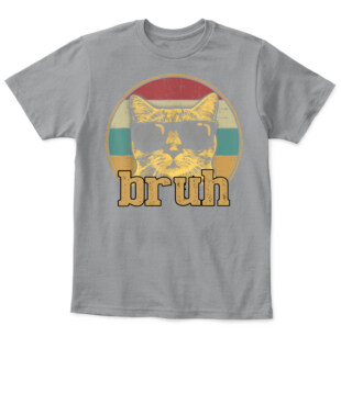 Mockup