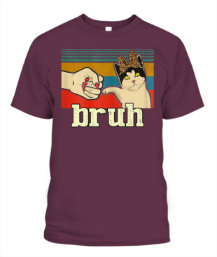 Mockup