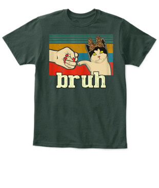Mockup