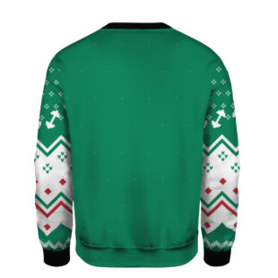 Mockup
