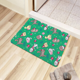 Mockup