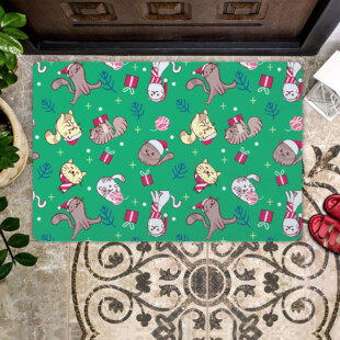 Mockup