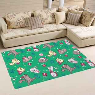Mockup