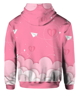 Mockup