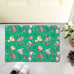 Mockup