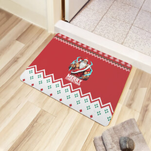 Mockup