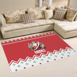 Mockup