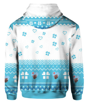 Mockup