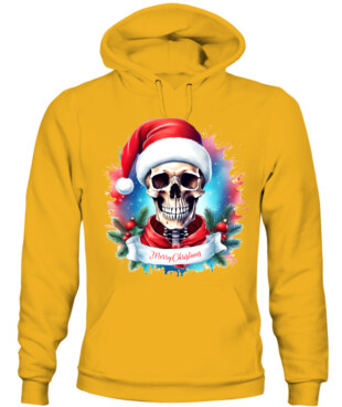 Mockup