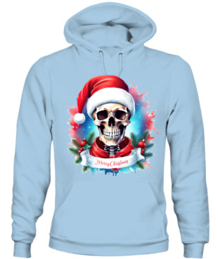 Mockup