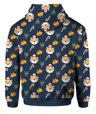 Mockup